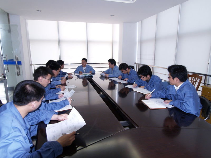Jiangsu GXY new energy co.,Ltd خط تولید تولید کننده